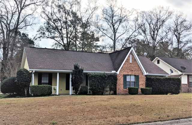 103 Melissa Ln - 103 Melissa Lane, Hattiesburg, MS 39402