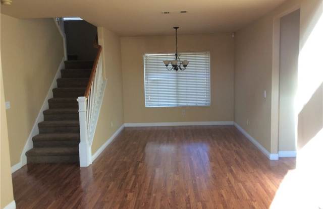 21838 Camellia Lane Gallery 3