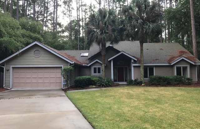 Hilton Head Plantation photos photos