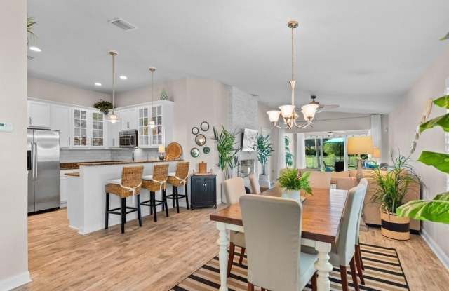 5395 Dominica Street photos photos