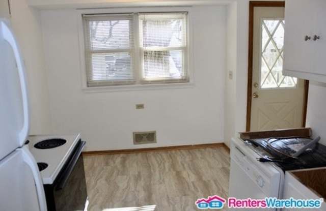 7205 Lyndale Avenue S Gallery 2