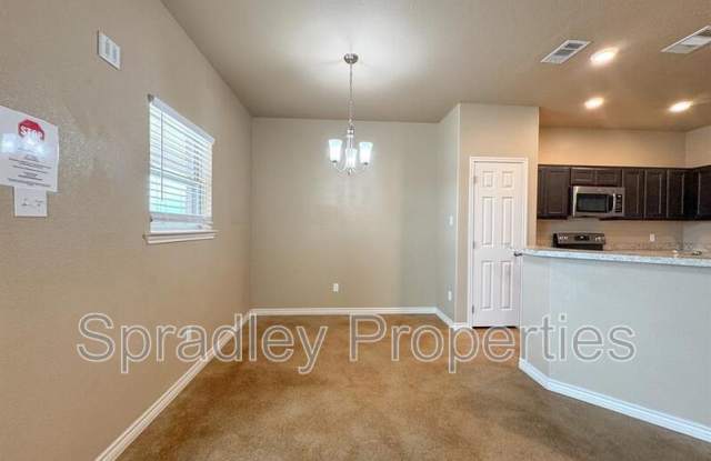 1538 Vani Ct Gallery 3