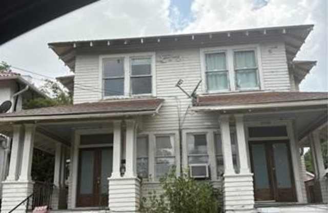 2010 BROADWAY Street photos photos 2010 BROADWAY Street photos photos