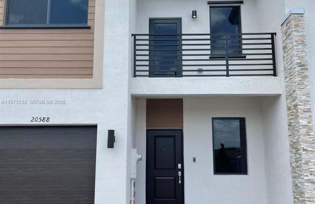 20564 NE 5th Pl photos photos