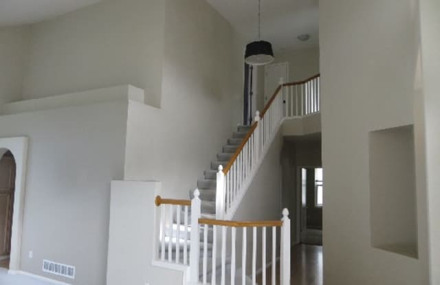 2297 Beacham Drive Gallery 2