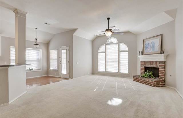 6113 Berkshire Road Gallery 4