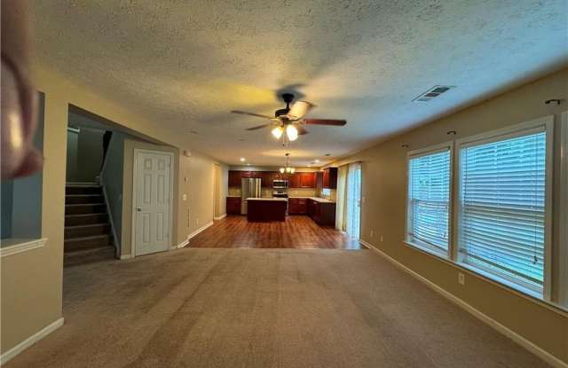 110 Cedar Bay Circle Gallery 2