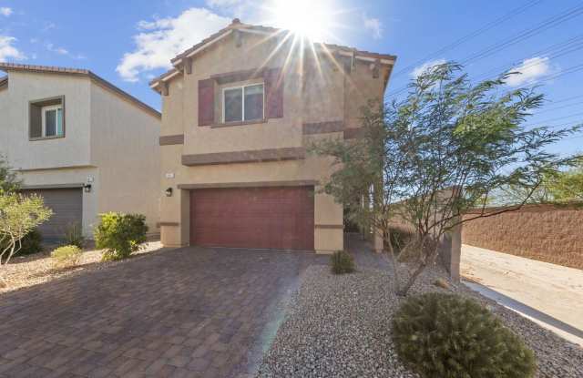 4 Bedroom Home in Southern Highlands Gallery 3