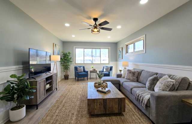 136 Virginia Court Gallery 3
