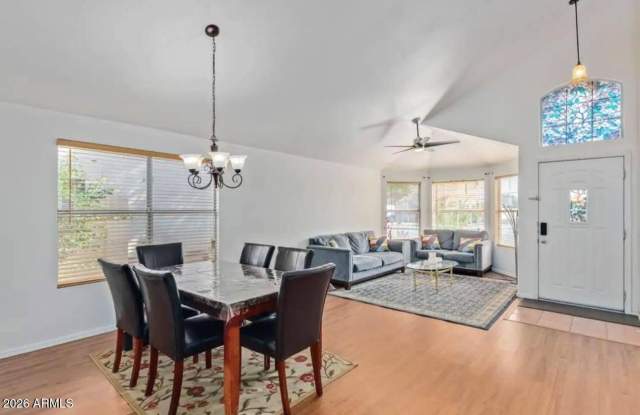 7942 W KIMBERLY Way Gallery 3
