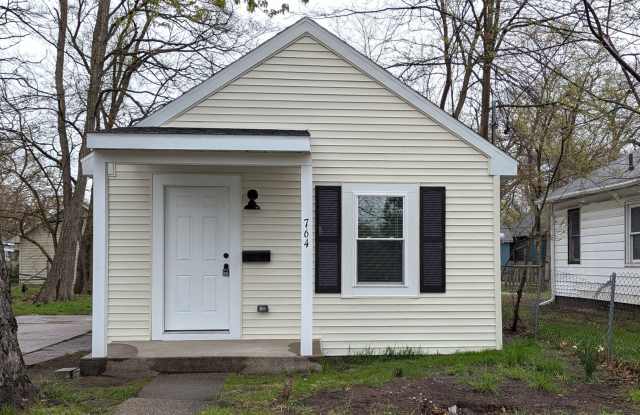 764 Louis, Updated 3 bedroom home photos photos