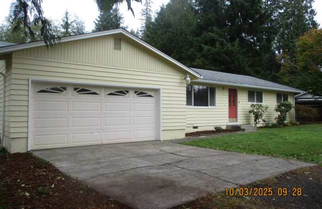 821 VAL VISTA DR., MONTESANO, WA 98563 photos photos 821 VAL VISTA DR., MONTESANO, WA 98563 photos photos