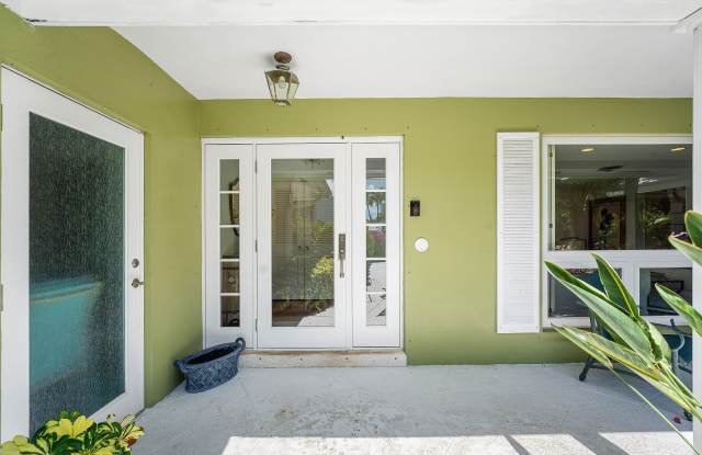 1350 Spanish River Road Gallery 4