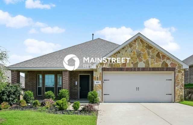 571 Kara Drive photos photos