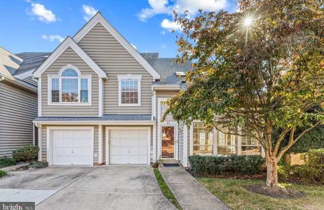 412 OVERLOOK Drive photos photos