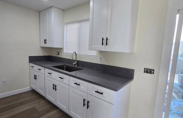 12725 Navajo Road - 2 photos photos