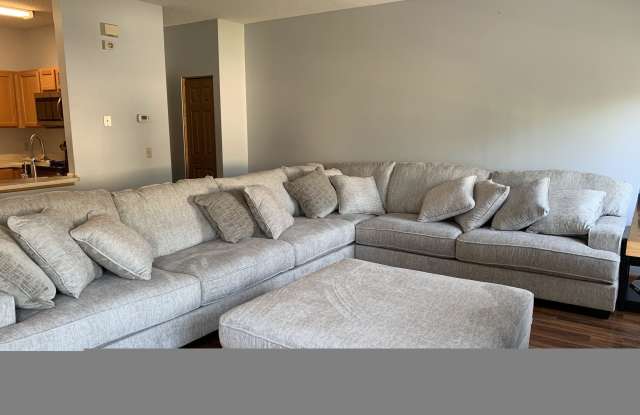 1018 108th Lane Northwest photos photos 1018 108th Lane Northwest photos photos