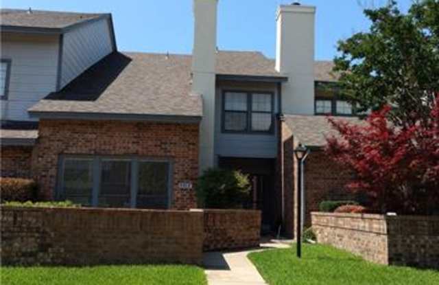 3313 Devonshire Drive - 3313 Devonshire Drive, Plano, TX 75075
