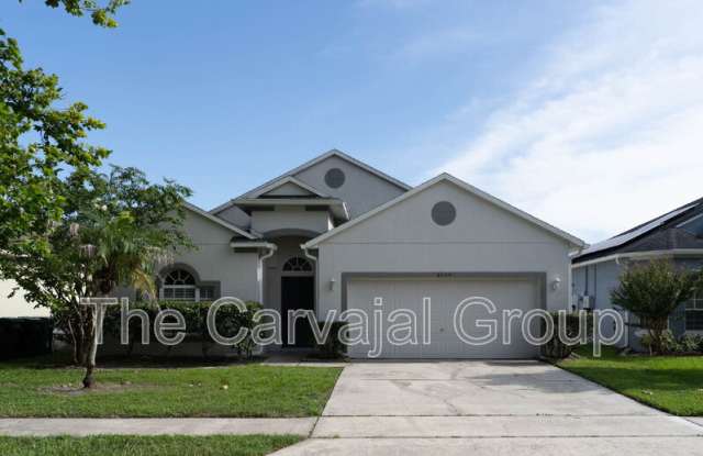 4434 Waterside Pointe Cir Gallery 1