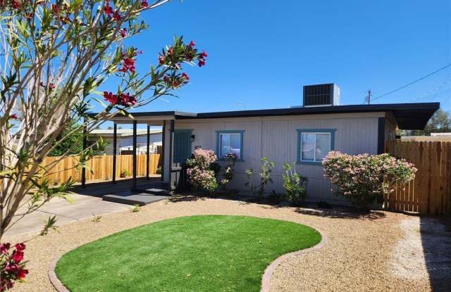 107 Manganese Street photos photos