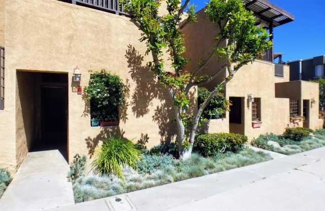 1999 Temple Ave.  Unit H Gallery 2