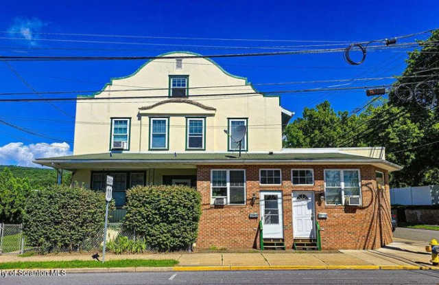 281 E Main Street photos photos 281 E Main Street photos photos