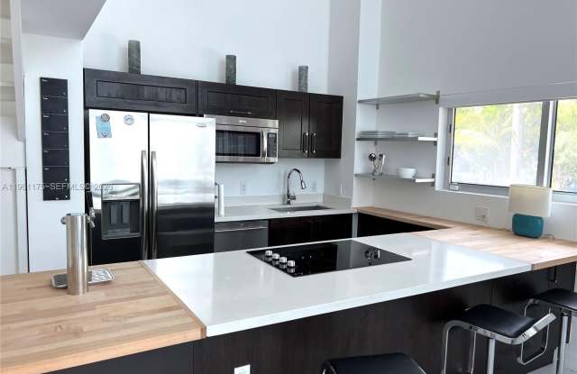 401 Jefferson Ave photos photos