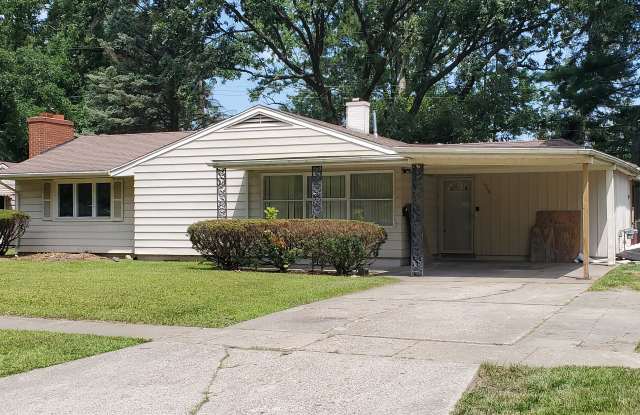 1716 Briarwood Gallery 1