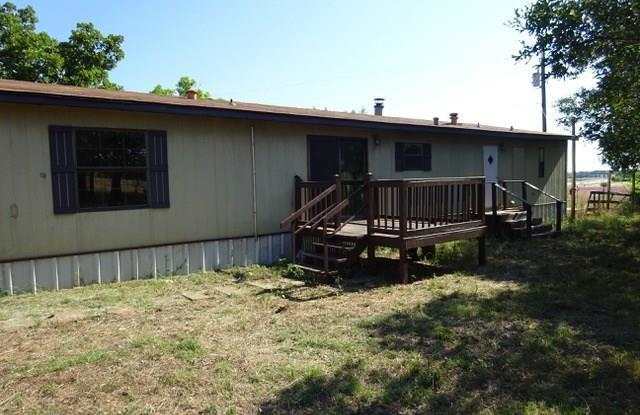 13701 Hero WAY - 13701 West Hero Way, Leander, TX 78641