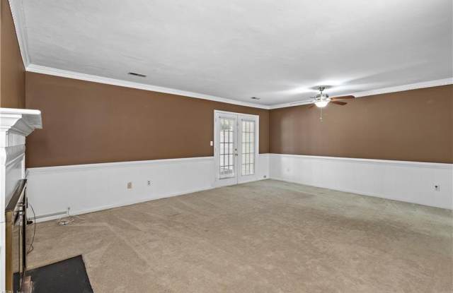5795 Rivermill Circle Gallery 4