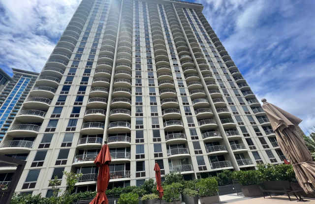1717 Ala Wai 2 bedroom 2 bath with 1 assigned parking photos photos 1717 Ala Wai 2 bedroom 2 bath with 1 assigned parking photos photos
