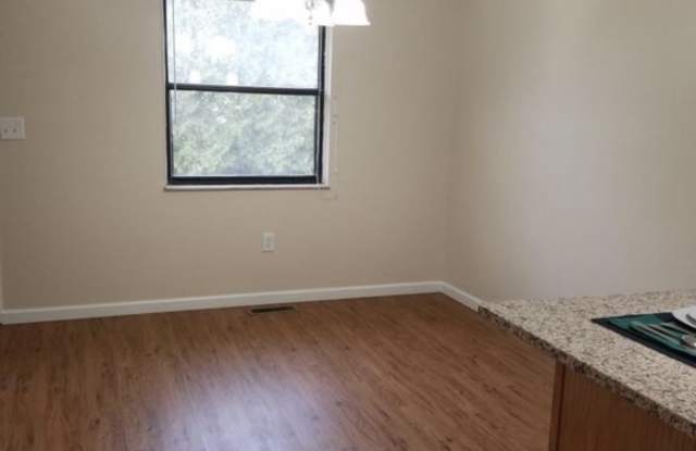 3560 Kinsale Head Drive Gallery 4