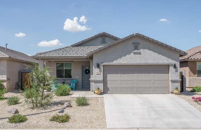 17072 W ALICE Avenue photos photos