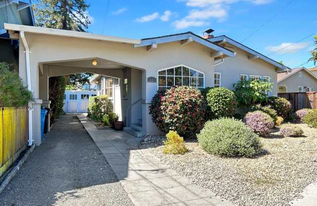 811 Highland AVE photos photos