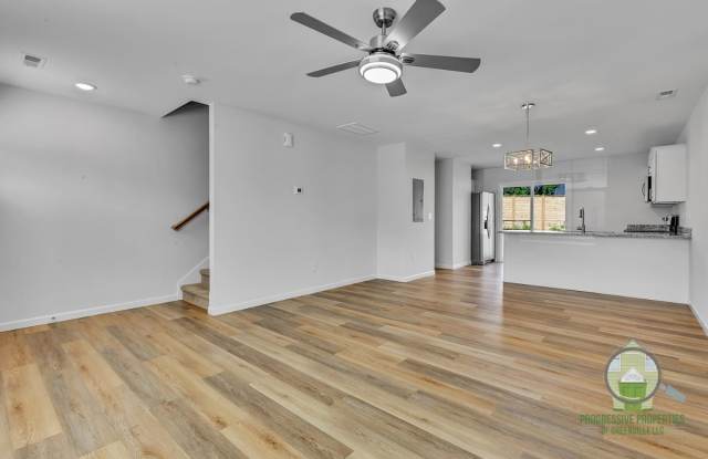 17 Wofford Pine Drive Gallery 3