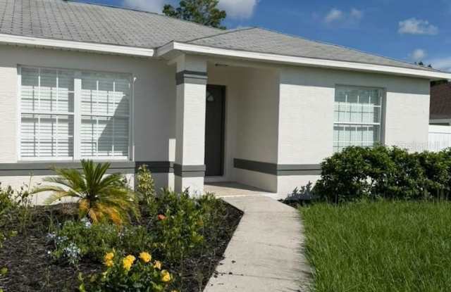 10255 NORWICK Street Gallery 2