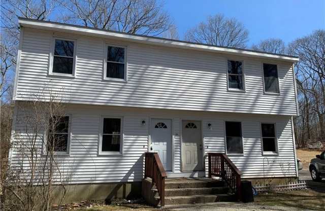 538 Cow Hill Road photos photos