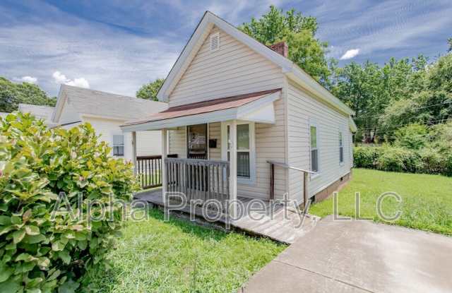 115 4th Street photos photos