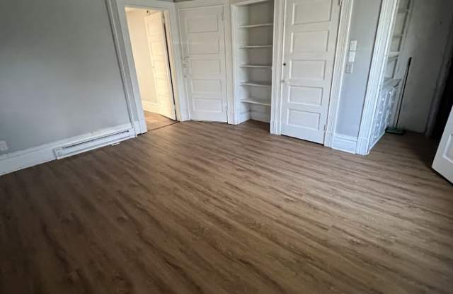 5309 Perrysville RoadApartment 1 Gallery 4