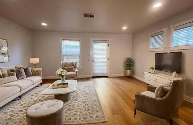 865 Carlisle WAY 130 photos photos