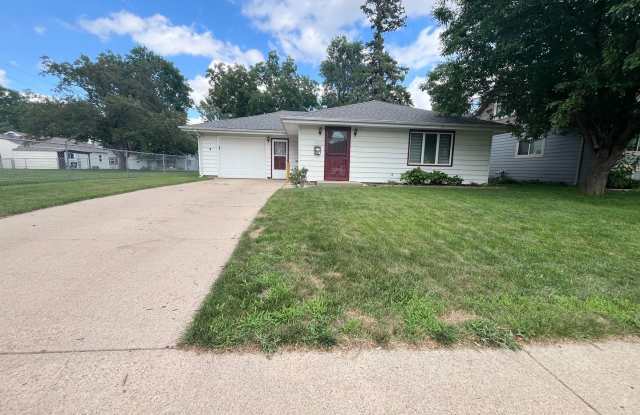 2 Bed/1 Bath Ranch Style Home For Rent! photos photos 2 Bed/1 Bath Ranch Style Home For Rent! photos photos