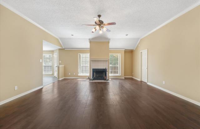 2129 Whetstone Drive Gallery 3