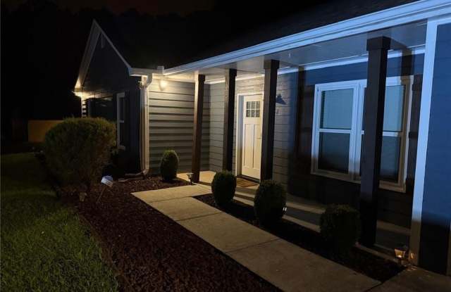 1682 Greyleaf Lane photos photos