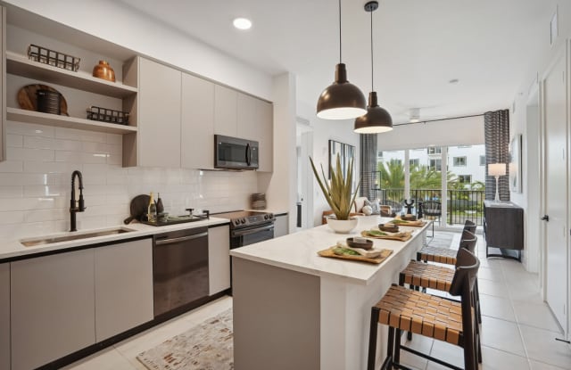 Aura Delray Beach photos photos
