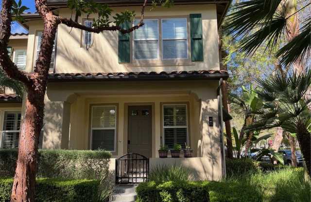 22 Perennial - 22 Perennial, Irvine, CA 92603