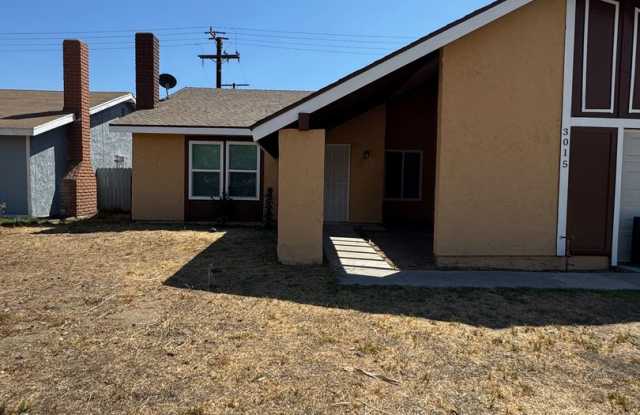 ***New Rental Home*** Affordable Housing Welcome photos photos