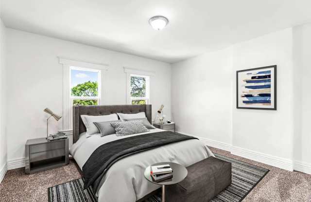 216 Holbrook Ave photos photos