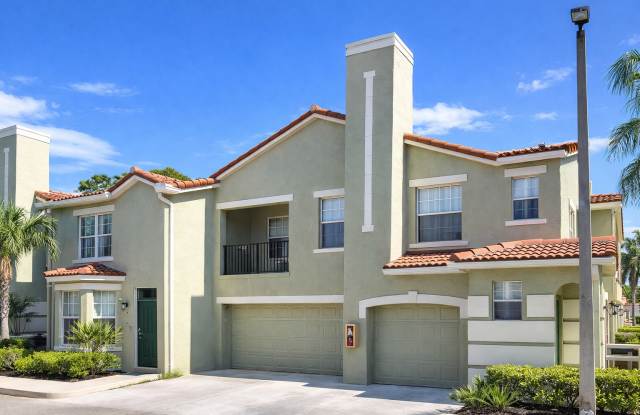 401 Belmont Place photos photos