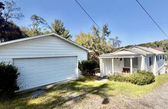 Single Family Home in Westover! 63 Monongahela Gallery 1