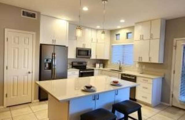9100 E Raintree Drive unit: 140 Gallery 2